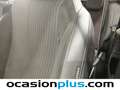 DS Automobiles DS 3 Crossback BlueHDi Performance Line 130 Aut. Blanco - thumbnail 7