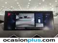 DS Automobiles DS 3 Crossback BlueHDi Performance Line 130 Aut. Blanco - thumbnail 9