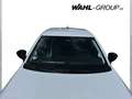 Opel Corsa Edition *DAB*LED*Klima*PDC* Blanc - thumbnail 14