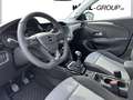 Opel Corsa Edition *DAB*LED*Klima*PDC* Blanc - thumbnail 11