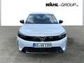 Opel Corsa Edition *DAB*LED*Klima*PDC* Blanc - thumbnail 2