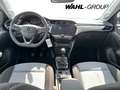 Opel Corsa Edition *DAB*LED*Klima*PDC* Blanc - thumbnail 9