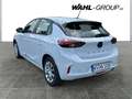 Opel Corsa Edition *DAB*LED*Klima*PDC* Blanc - thumbnail 4