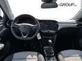 Opel Corsa Edition *DAB*LED*Klima*PDC* Blanc - thumbnail 10