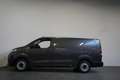 Opel Vivaro-e L3H1 Edition 75 kWh 1355 Aut. Airco|Navi|Cruise Co Grijs - thumbnail 2