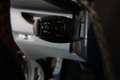 Opel Vivaro-e L3H1 Edition 75 kWh Automaat Navi Airco 1355 siva - thumbnail 10