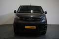 Opel Vivaro-e L3H1 Edition 75 kWh 1355 Aut. Airco|Navi|Cruise Co Grijs - thumbnail 12