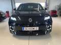 Renault Sonstige R 5 E-Tech 150 Comfort Range Techno -Werksgarantie Schwarz - thumbnail 5