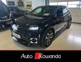 Renault Sonstige R 5 E-Tech 150 Comfort Range Techno -Werksgarantie Schwarz - thumbnail 3