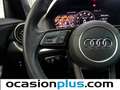 Audi SQ2 TFSI quattro S tronic 221kW Gris - thumbnail 42
