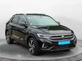 Volkswagen T-Roc 1.5TSI R-Line DSG Navi LED beats Kamera Noir - thumbnail 5