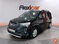 Opel Combo Life 1.2 T S/S Elegance XL AT8 Negro - thumbnail 3