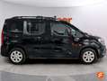 Opel Combo Life 1.2 T S/S Elegance XL AT8 Negro - thumbnail 9
