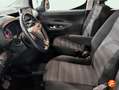 Opel Combo Life 1.2 T S/S Elegance XL AT8 Negro - thumbnail 14