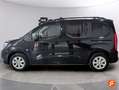 Opel Combo Life 1.2 T S/S Elegance XL AT8 Negro - thumbnail 4