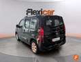 Opel Combo Life 1.2 T S/S Elegance XL AT8 Negro - thumbnail 5