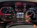 Opel Combo Life 1.2 T S/S Elegance XL AT8 Negro - thumbnail 13