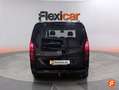 Opel Combo Life 1.2 T S/S Elegance XL AT8 Negro - thumbnail 7