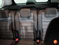 Opel Combo Life 1.2 T S/S Elegance XL AT8 Negro - thumbnail 16