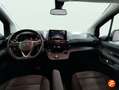 Opel Combo Life 1.2 T S/S Elegance XL AT8 Negro - thumbnail 10
