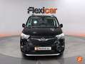 Opel Combo Life 1.2 T S/S Elegance XL AT8 Negro - thumbnail 2