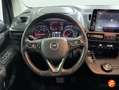 Opel Combo Life 1.2 T S/S Elegance XL AT8 Negro - thumbnail 12