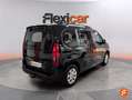 Opel Combo Life 1.2 T S/S Elegance XL AT8 Negro - thumbnail 8