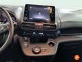 Opel Combo Life 1.2 T S/S Elegance XL AT8 Negro - thumbnail 11