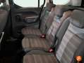 Opel Combo Life 1.2 T S/S Elegance XL AT8 Negro - thumbnail 15