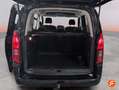 Opel Combo Life 1.2 T S/S Elegance XL AT8 Negro - thumbnail 17