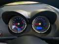 Volkswagen Lupo 1.4 16v 75cv trendline air Gri - thumbnail 6