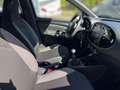 Toyota Aygo 1.0 Business Edition Navi ACC Kam. SHZ Negro - thumbnail 9