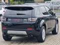 Land Rover Discovery Sport SE AWD*7 Sitzer*Pano*Navi*Leder* Negro - thumbnail 2