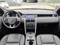 Land Rover Discovery Sport SE AWD*7 Sitzer*Pano*Navi*Leder* Negro - thumbnail 14