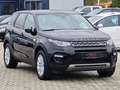 Land Rover Discovery Sport SE AWD*7 Sitzer*Pano*Navi*Leder* Negro - thumbnail 9