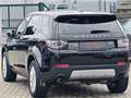 Land Rover Discovery Sport SE AWD*7 Sitzer*Pano*Navi*Leder* Schwarz - thumbnail 10