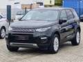 Land Rover Discovery Sport SE AWD*7 Sitzer*Pano*Navi*Leder* Noir - thumbnail 1