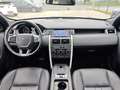 Land Rover Discovery Sport SE AWD*7 Sitzer*Pano*Navi*Leder* Schwarz - thumbnail 14