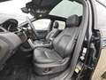 Land Rover Discovery Sport SE AWD*7 Sitzer*Pano*Navi*Leder* Noir - thumbnail 3