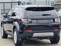Land Rover Discovery Sport SE AWD*7 Sitzer*Pano*Navi*Leder* Negro - thumbnail 10