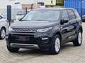 Land Rover Discovery Sport SE AWD*7 Sitzer*Pano*Navi*Leder* Negro - thumbnail 1