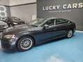 Audi A5 Cabrio 35 TDI S tronic Gris - thumbnail 5