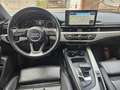 Audi A5 Cabrio 35 TDI S tronic Gris - thumbnail 17
