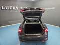 Audi A5 Cabrio 35 TDI S tronic Gris - thumbnail 12