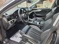 Audi A5 Cabrio 35 TDI S tronic Gris - thumbnail 19