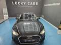 Audi A5 Cabrio 35 TDI S tronic Gris - thumbnail 1