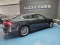 Audi A5 Cabrio 35 TDI S tronic Gris - thumbnail 14