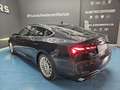 Audi A5 Cabrio 35 TDI S tronic Gris - thumbnail 11