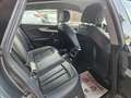 Audi A5 Cabrio 35 TDI S tronic Gris - thumbnail 21