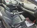 Audi A5 Cabrio 35 TDI S tronic Gris - thumbnail 27